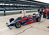 Indy 1981-1 (NS).jpg