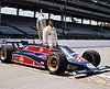 Indy 1981-2 (NS).jpg