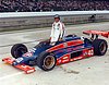 Indy 1982 (NS).jpg