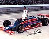 Indy 1982 (S).jpg