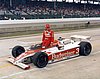 Indy 1983 (NS).jpg