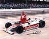 Indy 1983 (S).JPG