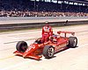 Indy 1984 (NS).jpg