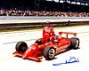 Indy 1984 (S).jpg