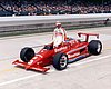 Indy 1985 (NS).jpg