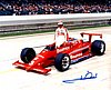 Indy 1985 (S).jpg