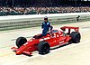 Indy 1986 (NS).jpg