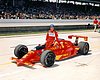 Indy 1987 (NS).jpg