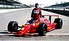 Indy 1987-1-Pole (NS).jpg