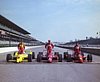 Indy 1987-2-Front Row (NS).jpg