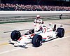 Indy 1988 (NS).jpg