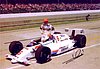 Indy 1988 (S).jpg