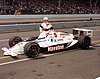Indy 1989 (NS).jpg