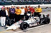 Indy 1990 (NS).jpg