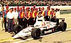 Indy 1991 (NS).jpg