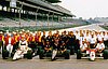 Indy 1991-Front Row (NS).jpg