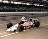Indy 1992 (NS).jpg