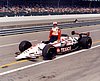 Indy 1993 (NS).jpg