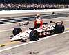 Indy 1993 (S).jpg
