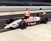 Indy 1994 (NS).jpg