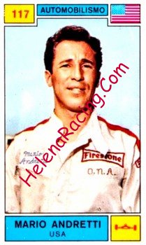 1969 Panini.JPG