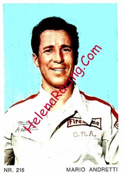 1970 Panini.jpg