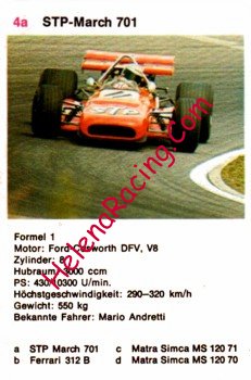1970 Trumpf 4a.jpg