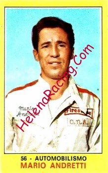 1971 Panini.jpg