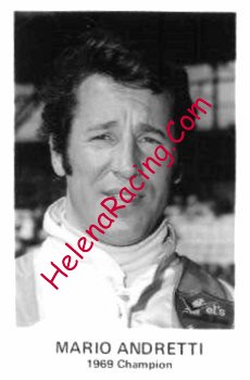 1971 USAC-Champion.jpg