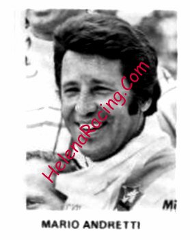 1971 USAC.jpg