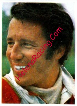 1973 Auto Flash.jpg