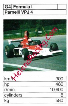 1976 Trumpf G4.JPG