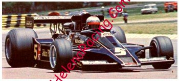1978 Auto Grill-Lotus.jpg
