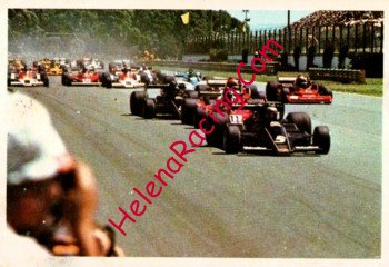 1978 Grand Prix-014.jpg