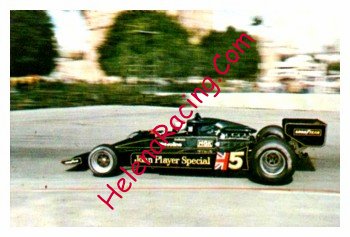 1978 Grand Prix-040.jpg