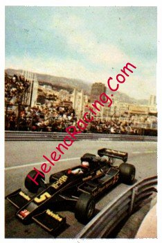 1978 Grand Prix-056.jpg