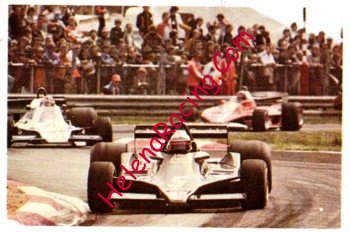 1978 Grand Prix-059.jpg