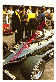 1978 Grand Prix-088.jpg