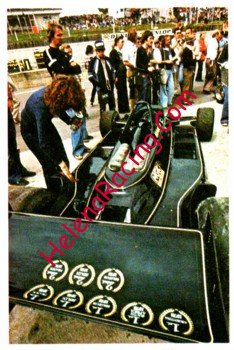 1978 Grand Prix-101.jpg
