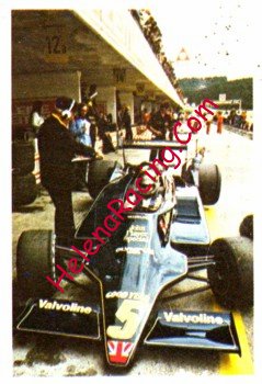 1978 Grand Prix-121.jpg