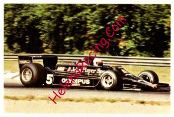1978 Grand Prix-140.jpg