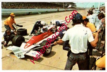 1978 Grand Prix-214.jpg
