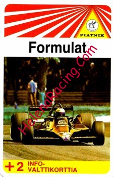 1979 Piatnik.jpg