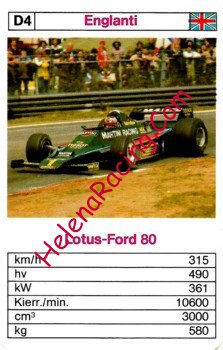 1979 Trumpf D4.jpg