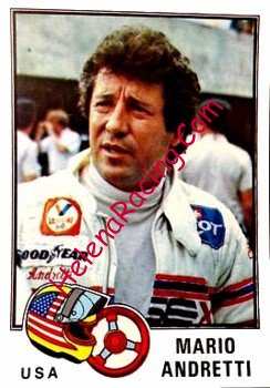 1980 Panini-070.jpg