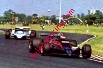 1980 Panini-071.jpg