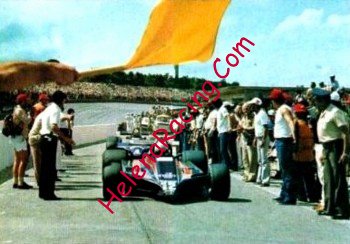 1980 Panini-268.JPG