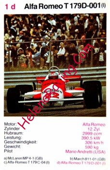 1981 Trumpf 1d.jpg