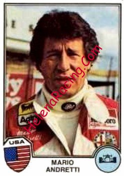 1982 Panini.jpg