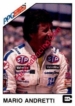 1983 PPG.jpg